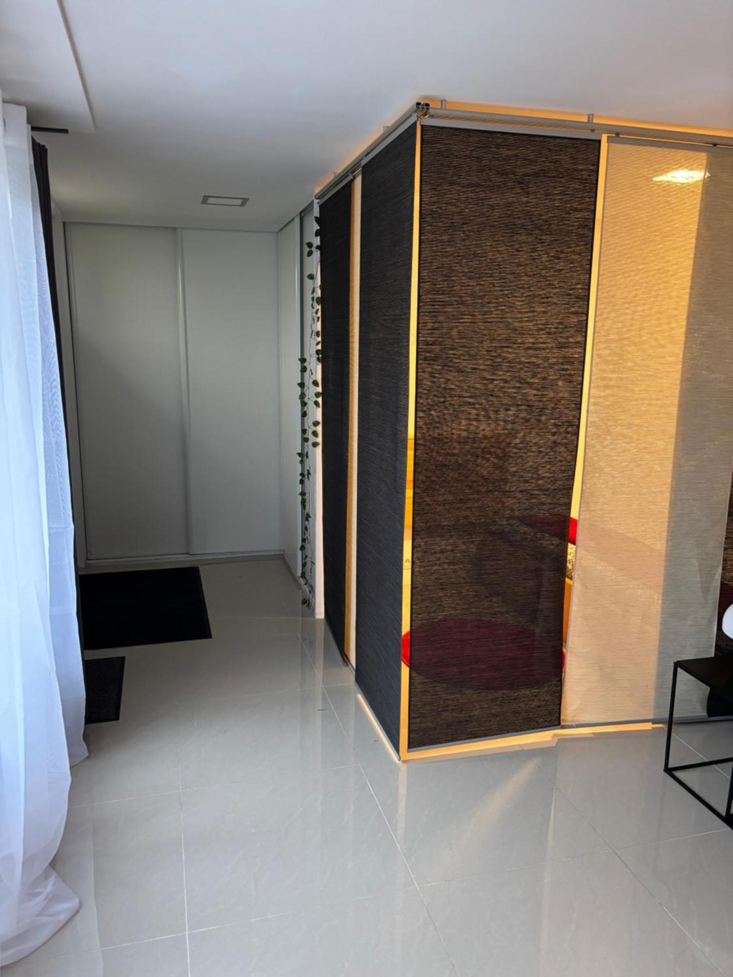 Maisonnette Epinay Sur Orge Exterior foto